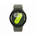 Thumbnail 2 of ซัมซุง สมาร์ทวอทช์ รุ่น Galaxy Watch7 44mm สีเขียว