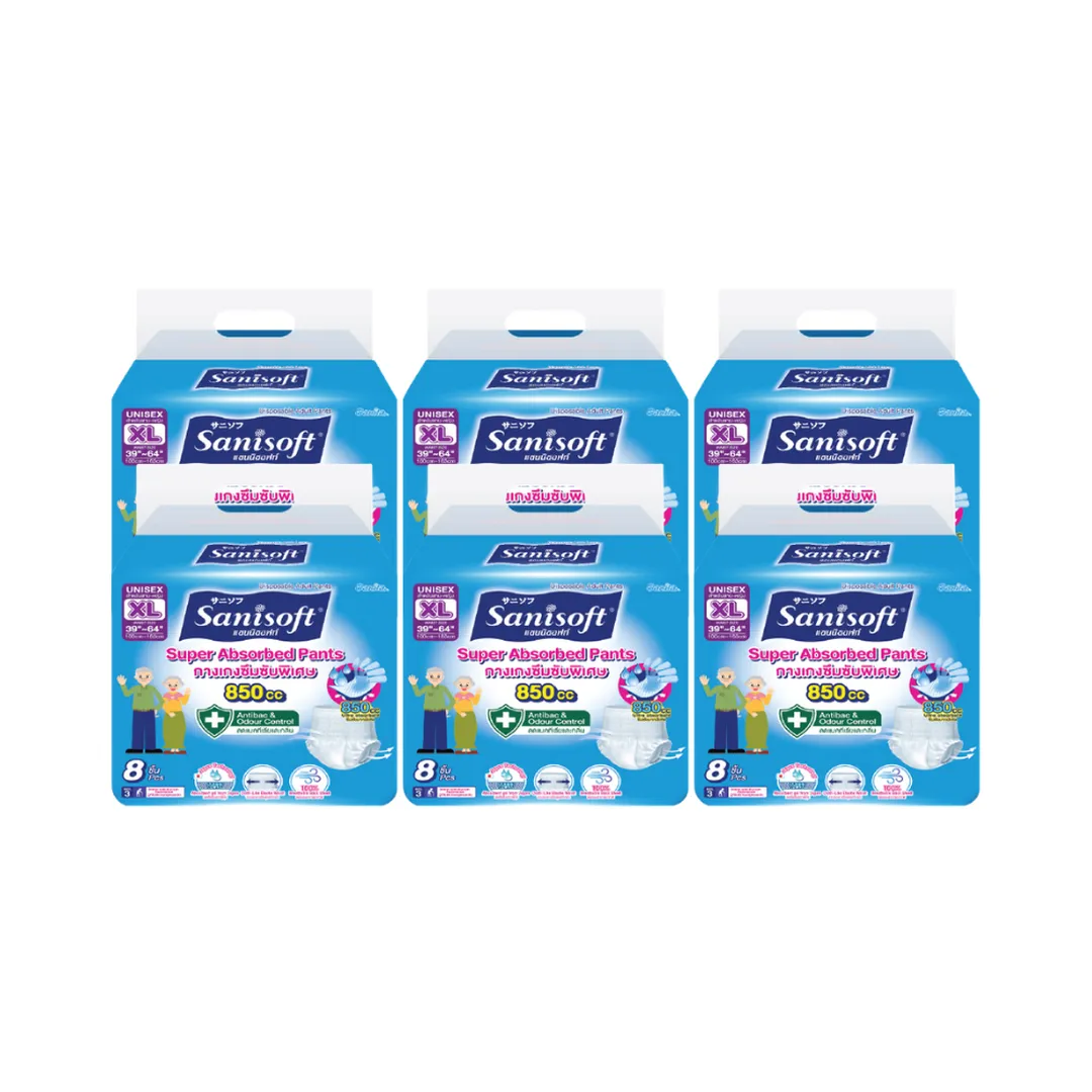 product-main-image