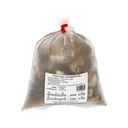 Thumbnail 1 of Oyster Meat 400 g