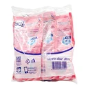 Thumbnail 3 of ไฮยีน น้ำยาปรับผ้านุ่ม สูตรมาตรฐาน กลิ่น สวีท อโรมา แดง 500 มล. x 3