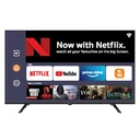 Thumbnail 2 of ACONATIC LED FHD Smart TV 40" Model 40HS410AN