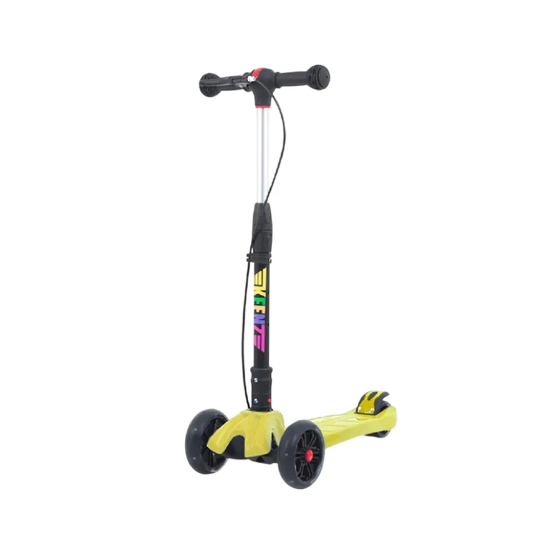 product-main-image