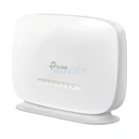 Thumbnail 1 of TP-LINK 4G Router  (TL-MR105) Wireless N300 - A0159449
