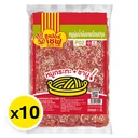 Thumbnail 2 of ซูเปอร์เชฟ หมูนุ่มปรุงรสน้ำมันงาแช่แข็ง 1 กก. x 10