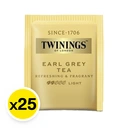 Thumbnail 2 of TWININGS Earl Grey Tea 2 g x 25