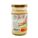 Thumbnail 2 of Cocohut น้ำตาลดอกมะพร้าวน้ำหอมบริสุทธิ์ 270 กรัม x 12 ชิ้น (ยกลัง)