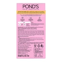 Thumbnail 5 of POND'S White Beauty Orange 6.5 g x 6