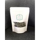 Thumbnail 1 of ชาดอกไม้ ชาผลไม้หอม ชาสมุนไพร ชาจีน ชาเบลนด์ De’Via Premium Tea ชาขาว 50g.