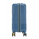 Thumbnail 4 of AMERICAN TOURISTER Luggage TSA Size 20 Model VELTON SPINNER V1 Navy