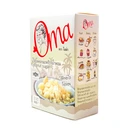 Thumbnail 2 of OMA น้ำตาลดอกมะพร้าวน้ำหอม 500 กรัม