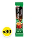 Thumbnail 2 of เนสกาแฟ กาแฟปรุงสำเร็จชนิดผง 3อิน1 เบลนด์แอนด์บรู เอสเปรสโซ 25.5 ก. 30 ซอง