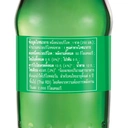 Thumbnail 4 of สไปรท์ เครื่องดื่มน้ำอัดลม กลิ่นเลมอนไลม์ 250 มล. x 12