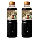 Thumbnail 1 of โอมากาเสะ ซอสจิ้มหมูกระทะ 500 มล. x 2