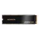 Thumbnail 1 of เอดาต้า การ์ดเอสเอสดี SSD 1TB Legend 900 M.2 PCIe/NVMe 7000MB/s W4700MB/s - 5Year