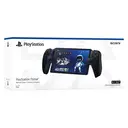 Thumbnail 4 of SONY  PlayStation Portal Midnight Black
