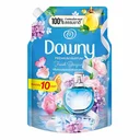 Thumbnail 1 of DOWNY Fabric Softener Fresh Bouquet 1.1 l