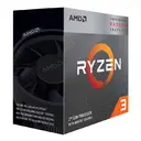 Thumbnail 2 of เอเอ็มดี ซีพียู Ryzen 3 3200G 3.6GHz 4C/4T AM4
