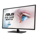 Thumbnail 2 of ASUS VA329HE IPS 75Hz