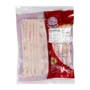 Thumbnail 2 of ไทยซอสเซส ชุดอาหารเช้า 550 กรัม