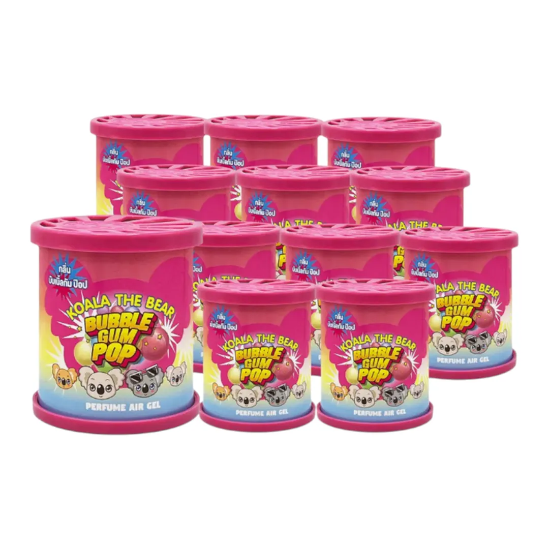 product-main-image