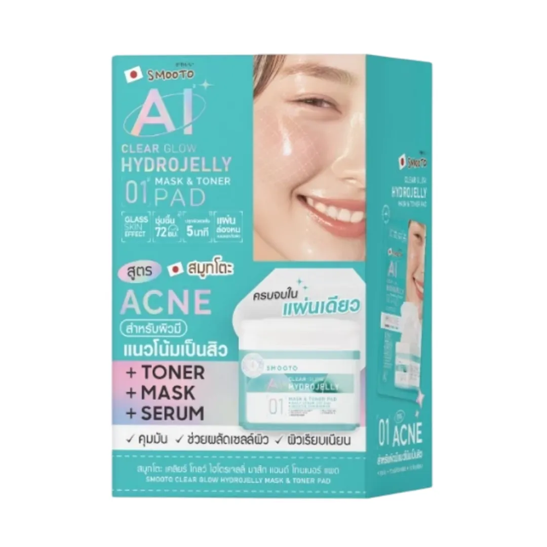 product-main-image