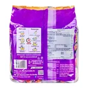 Thumbnail 4 of YUMYUM Instant Noodles Truffle with Crab Cream Sauce Flavour 75 g x 5