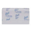 Thumbnail 2 of SCOTT Control Hand Towels Compact Towels 20.0 x 28.7 cm 160 Sheets x 22