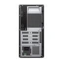 Thumbnail 4 of DELL DESKTOP TW Model ECT1250-OECT1250I503 Black