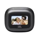 Thumbnail 3 of JBL LIVE BEAM 3 Black