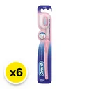 Thumbnail 2 of ORAL BSENSITIVE CLEAN TBX6