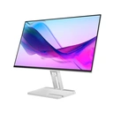 Thumbnail 2 of เลอโนโว จอมอนิเตอร์ รุ่น L24i-4A IPS 100Hz