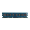 Thumbnail 2 of HYNIX RAM DDR3(1600) 8GB  16 CHIP - A0111639