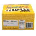 Thumbnail 5 of เอ็มแอนด์เอ็ม ช็อกโกแลต รสถั่ว 14.5 ก. x 12