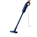 Thumbnail 3 of เครื่องดูดฝุ่นแรงดูด 2 ระดับพลังการดูด16,000Pa รุ่นDX1000 สีน้ำเงิน