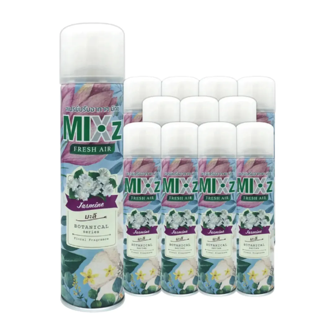 product-main-image