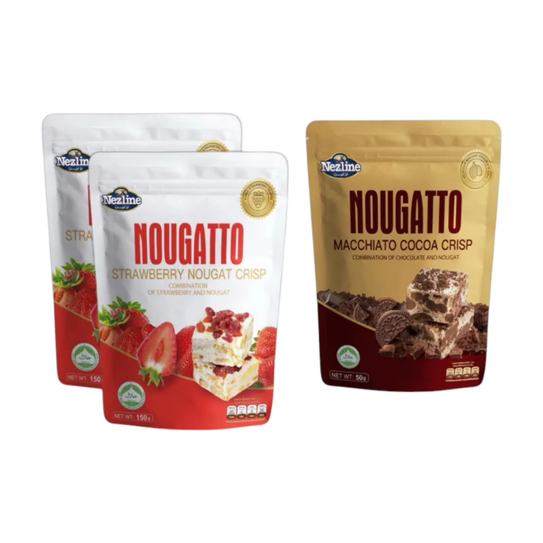 product-main-image