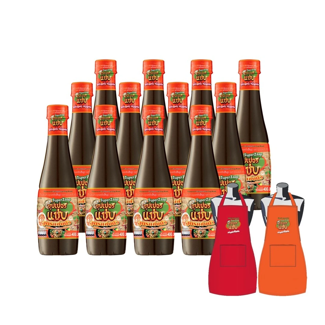 product-main-image