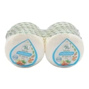 Thumbnail 3 of อิงอร สบู่สมุนไพร แอนตี้แบคทีเรียล 160 ก. x 4