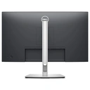 Thumbnail 4 of เดล จอมอนิเตอร์ รุ่น P2725H IPS 100Hz USB-C
