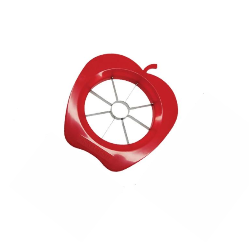 ที่ตัดแอปเปิ้ล APPLE DIVIDER ON PUNCH TIED CARD SIZE : 16 X 14