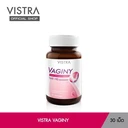 Thumbnail 2 of VISTRA Dietary Supplement Vaginy 30 Capsules