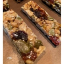 Thumbnail 5 of Zerplaii ธัญพืชอัดแท่ง ทำสดใหม่ บรรจุ 10 ชิ้น/กระปุก