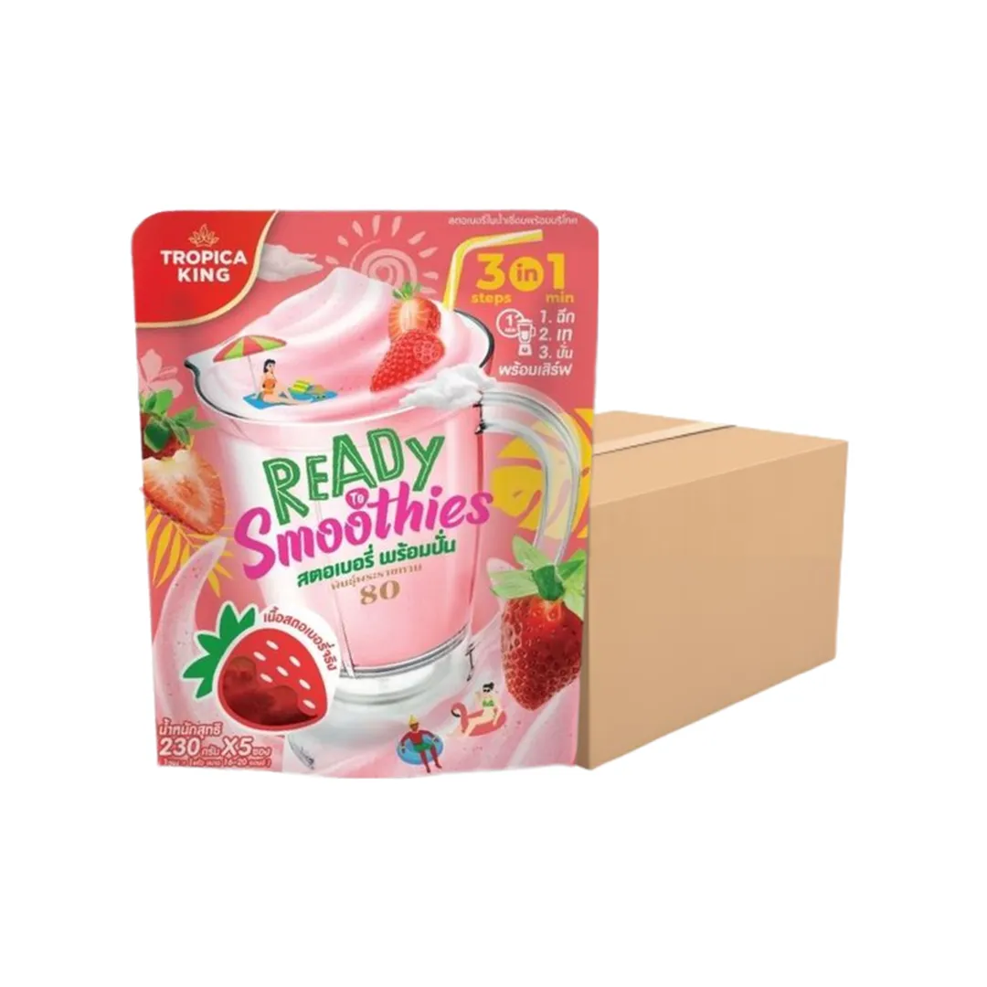 product-main-image