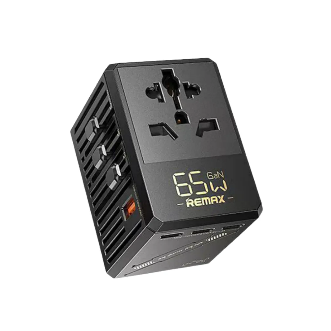 product-main-image
