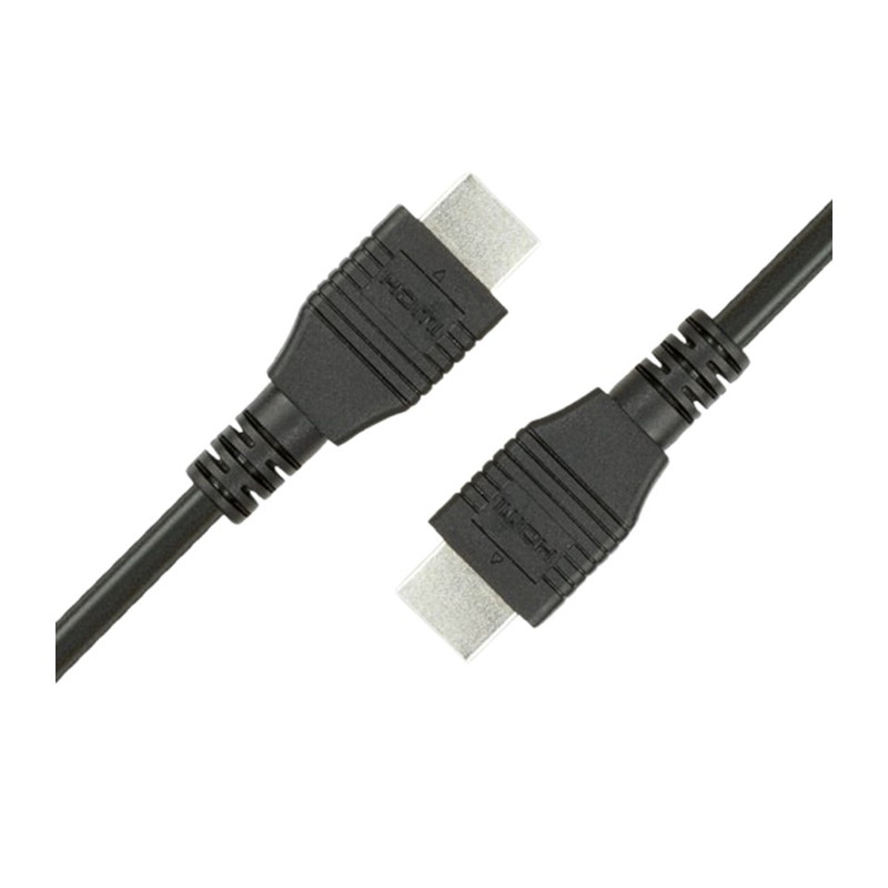 Belkin สายเคเบิล High Speed HDMI Cable with Ethernet version 1.4 ใช้งานกับ Laptops AV DVD Players Monitor TV F3Y020