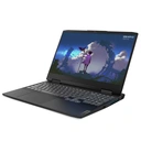 Thumbnail 1 of LENOVO Notebook IdeaPad Gaming 3i 15IAH7-82S900JHTA Grey