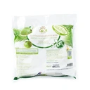 Thumbnail 2 of ออลโคโค่ เนื้อมะพร้าวแบบแผ่นแช่แช็ง 1กก.