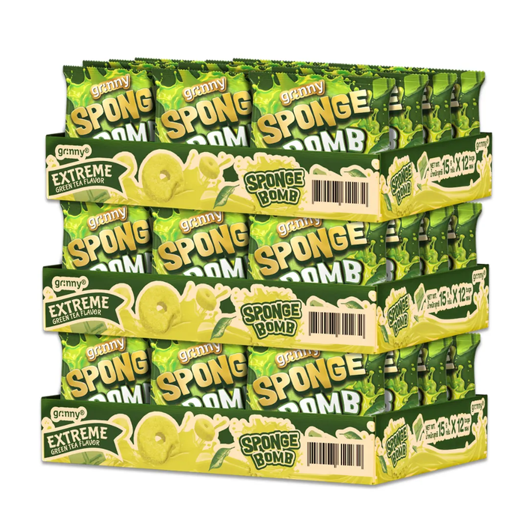 product-main-image