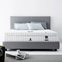 Thumbnail 5 of Dunlopillo ท็อปเปอร์ รุ่น โฟมสังเคราะห์ ขนาด 3.5 ฟุต (3 นิ้ว)