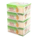 Thumbnail 4 of ซิตร้า สบู่ก้อน ทานาคา 110 ก. x 4